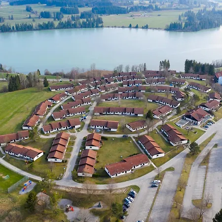 Nr 62, Kategorie Premium, Hochbergle, Allgaeu Holiday home Bichel
