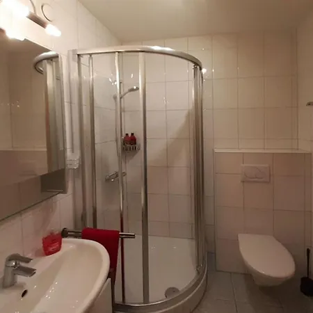 Holiday home Nr 62, Kategorie Premium, Hochbergle, Allgaeu *