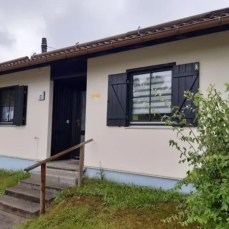 Nr 62, Kategorie Premium, Hochbergle, Allgaeu Holiday home Bichel