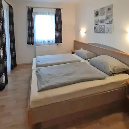Nr 62, Kategorie Premium, Hochbergle, Allgaeu Bichel