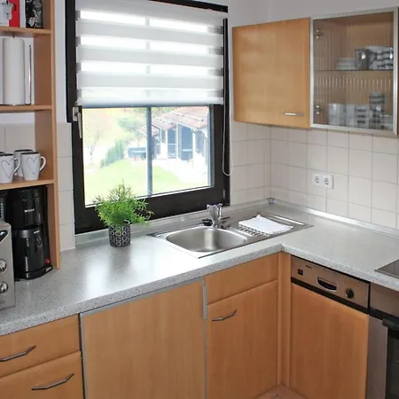 Nr 62, Kategorie Premium, Hochbergle, Allgaeu Holiday home